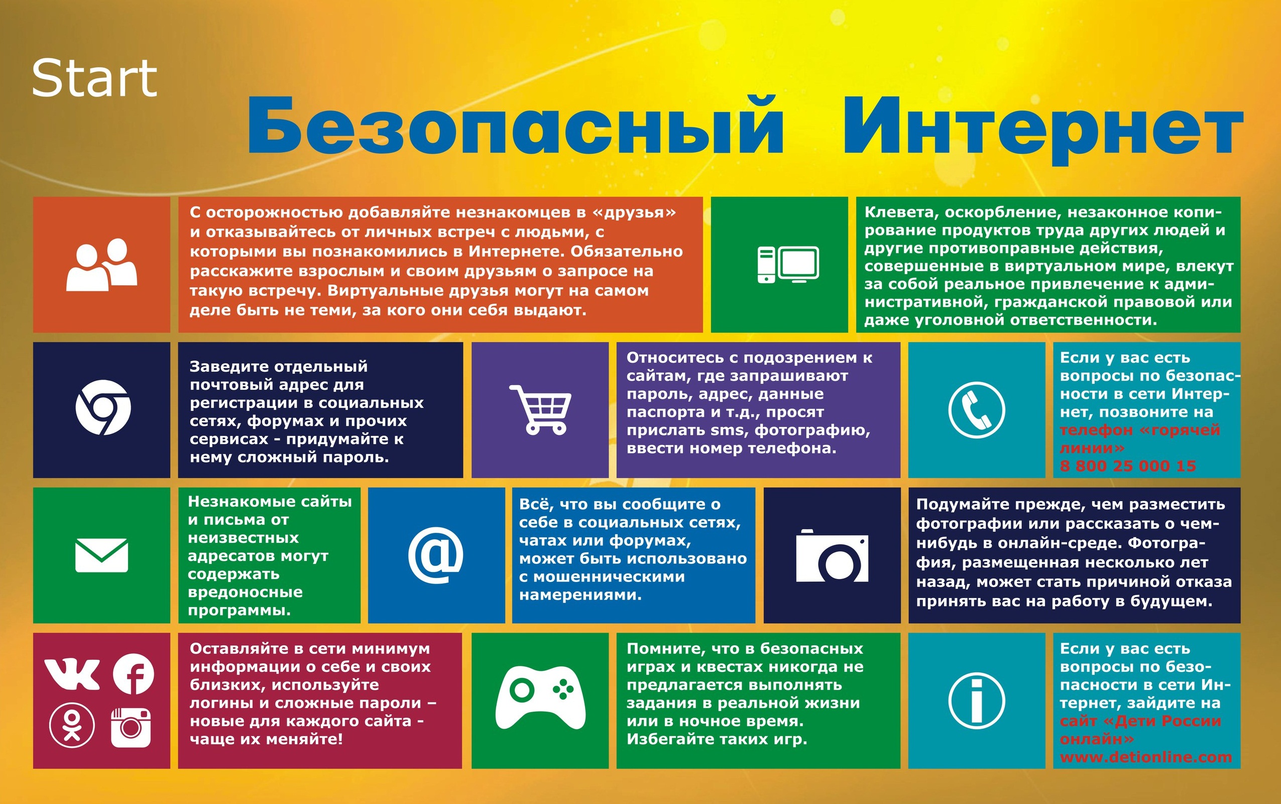 Для учащихся 7-х классов был проведён урок медиа-безопасности &amp;quot;Знатоки глобальной сети&amp;quot;.